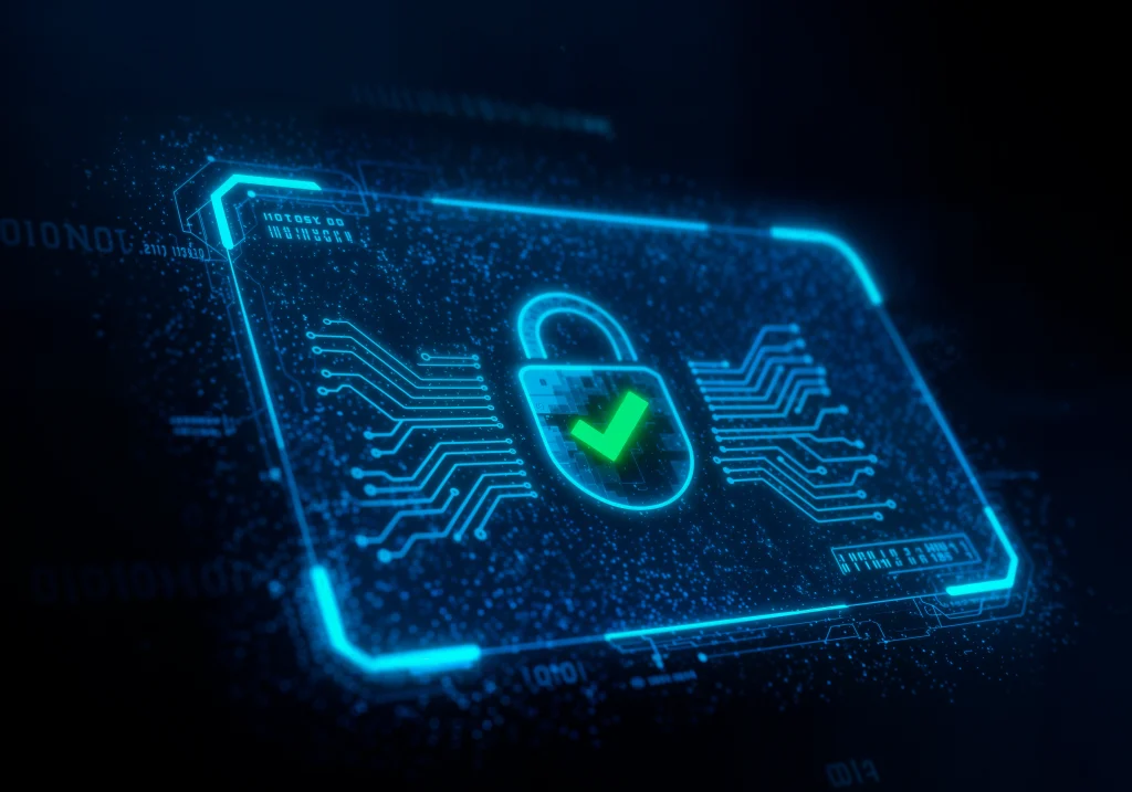 essential cybersecurity checklist for startups