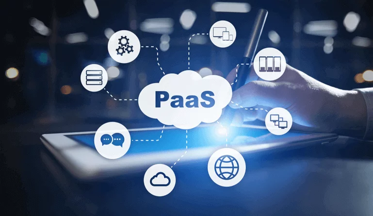 paas image
