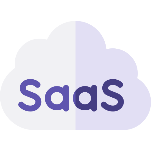 Digital Marketing Service Icon